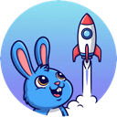 Launchit Logo - Startup Launch Platform