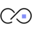 AI Manga Translator logo