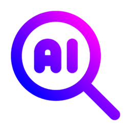 AISO Blog logo