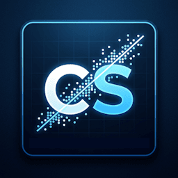 Correlation Studio logo