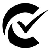 CrawlerCheck logo