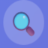Face Type Detector logo