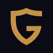 GuyID