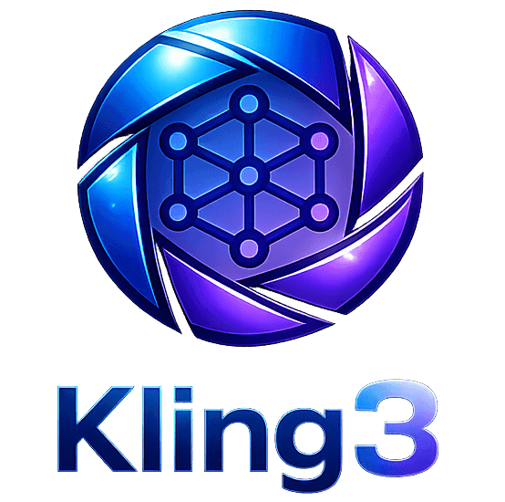 KLING 3 ai