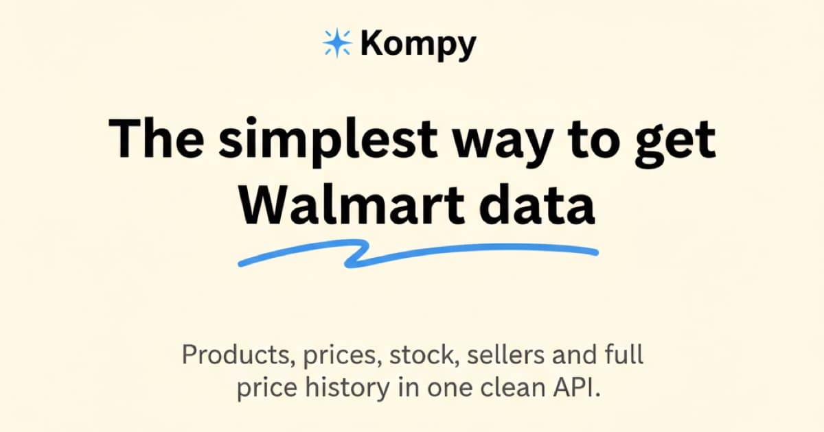 Kompy
