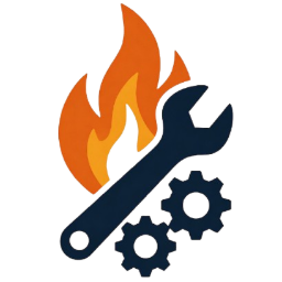 LeoIgnite AI
