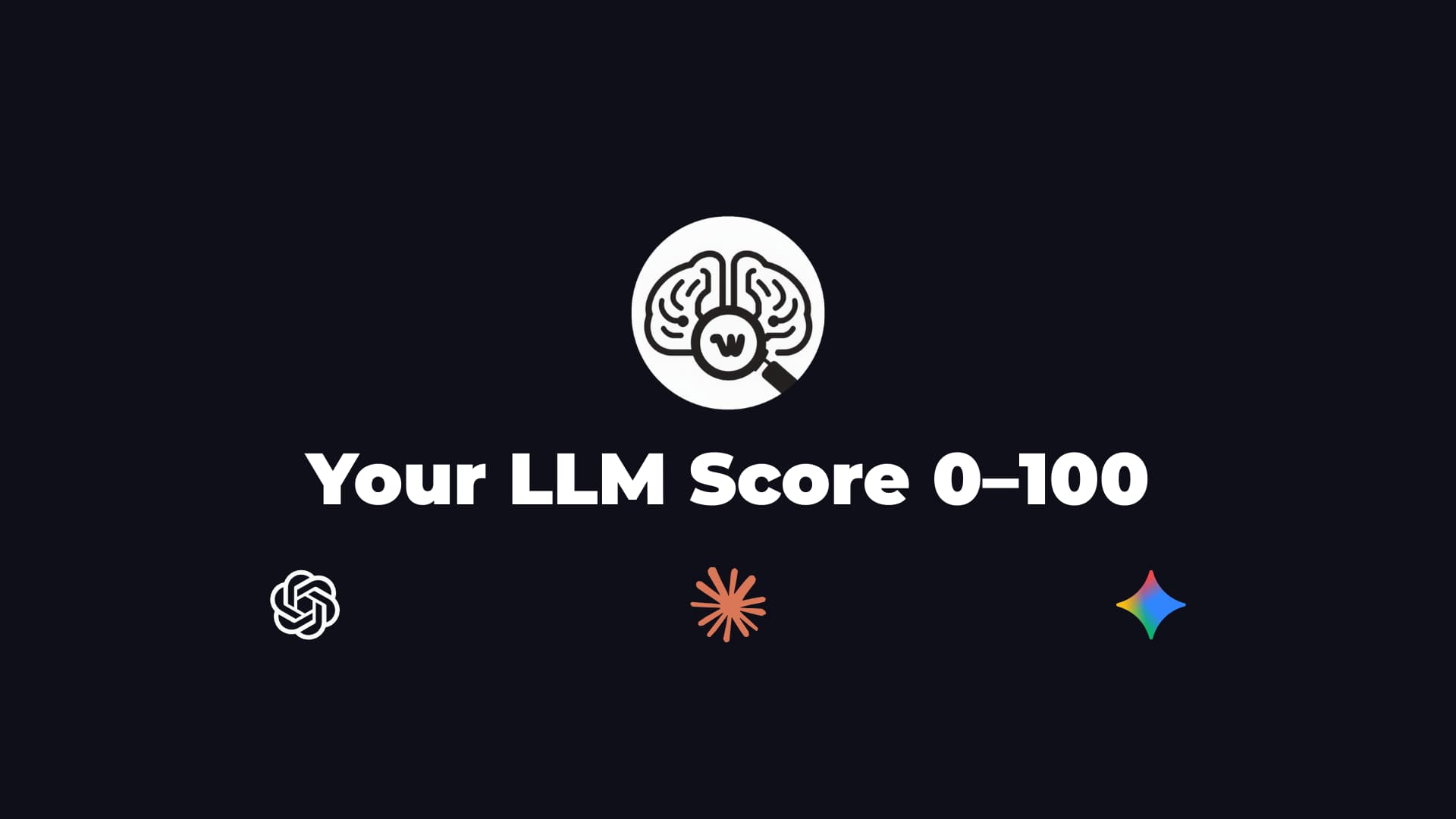 LLMOlytic
