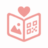 Memo — Collect Wedding & Event Photos with QR