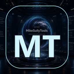 MikeSullyTools