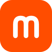 mypage.cc