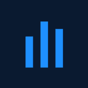 Optilise logo