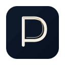 Portreya logo