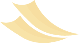 PSM Digital Agency logo