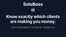 SoloBoss
