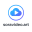 Good AI Tools logo