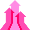 TrustROI