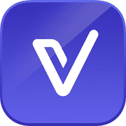 Veldo