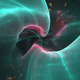 Volume Shader BM logo