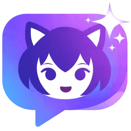 VRChat Avatar Maker