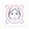 Face Shape Detector logo