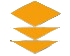 GoldMineAI