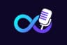 InfiniteTalk