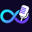 Infinite Talk logo
