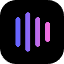 Infinite Talk AI logo