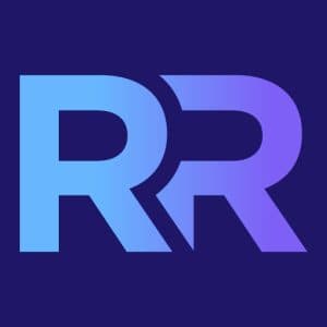Logo Double-R