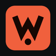 WagerCall