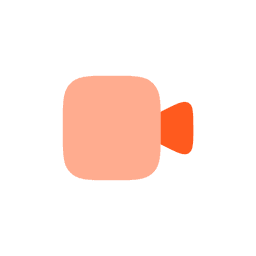 Yapr logo