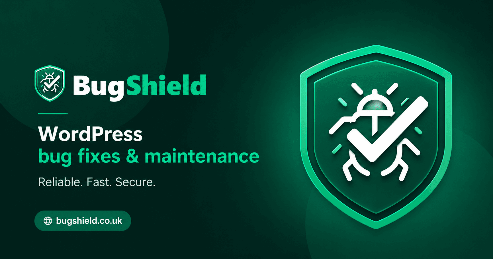 BugShield