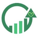 Table Charts logo