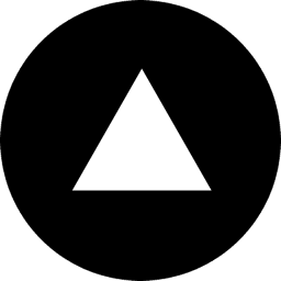 GitVibe logo