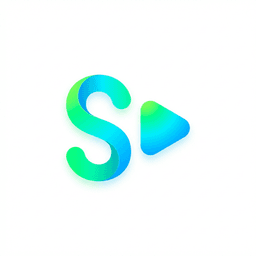 Seedance 2.0 Video Studio logo