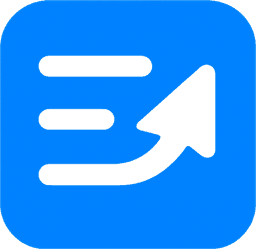 Stylevant logo