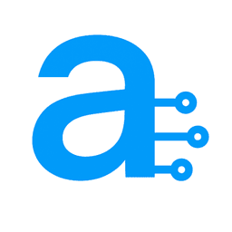 Aback Tools logo