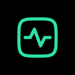 WebScore logo