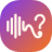 MeetBack logo