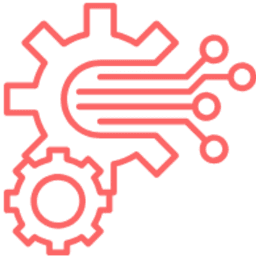 ClawOneClick logo