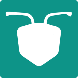 AntForms logo