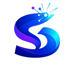 Seedream 6.0 - Free AI Image Generator logo