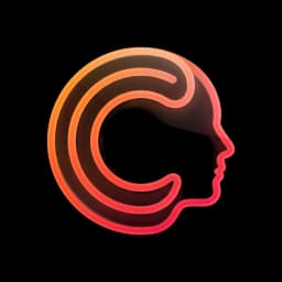 Consistent Character AI logo