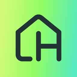 ListingHub.ai logo