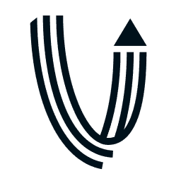 Valura.Ai logo
