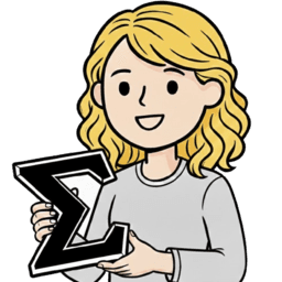 Miss Formula logo