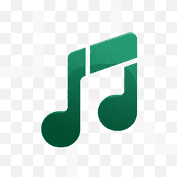 MP3 to MIDI Converter logo