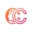 Consistent Character AI logo