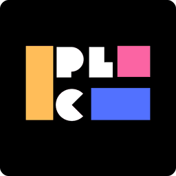 Playlist Craft logo