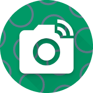 Free Online Website Screenshot and Video Recording Tool logo